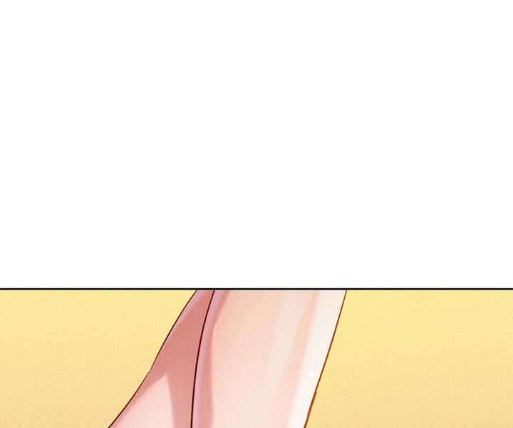 我的干妈用英语怎么说漫画,第181话1图