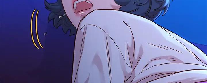 我的干物妹小埋剧场版漫画,第272话3图
