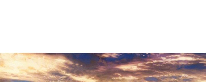 我的二哥二嫂漫画,第246话1图