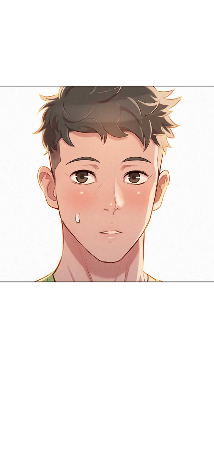 我的干妈车库里面好几辆豪车漫画,第92话2图