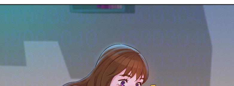我的干爹是个贼 电影漫画,第209话2图