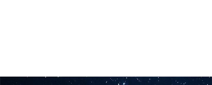 我的干物妹小埋第二季漫画,第245话1图