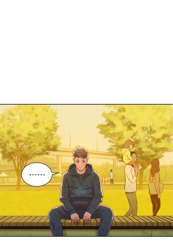 我的姐姐小说漫画,第136话3图