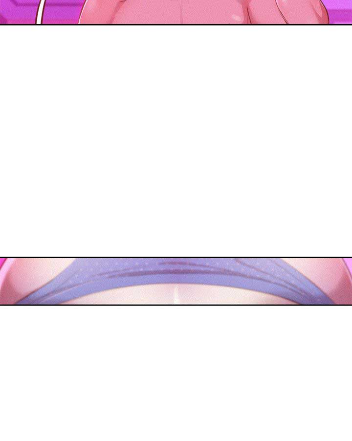 我的干爹魏振海漫画,第57话5图