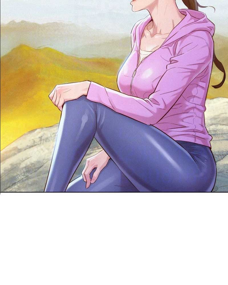 我的干爹是个贼电影完整版漫画,第179话3图