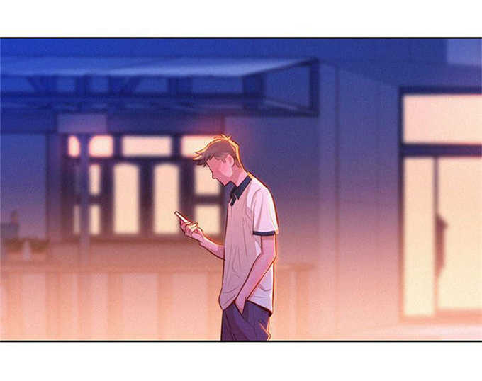 我的干姐漫画漫画,第16话2图