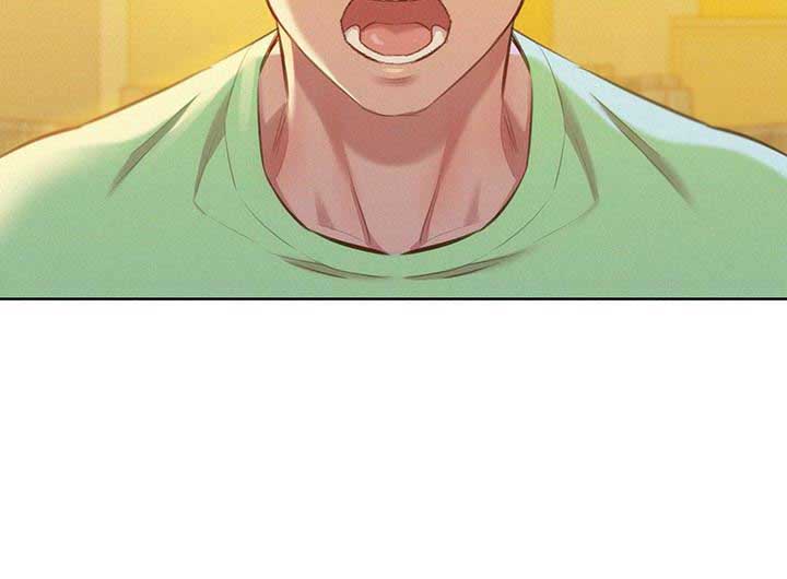 我的祖国漫画,第129话5图