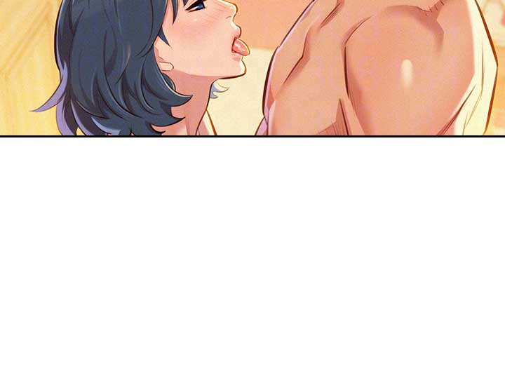 我的干姐妹漫画,第90话5图