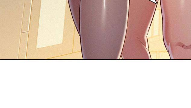 我的干爹好大官小说笔趣阁漫画,第150话5图