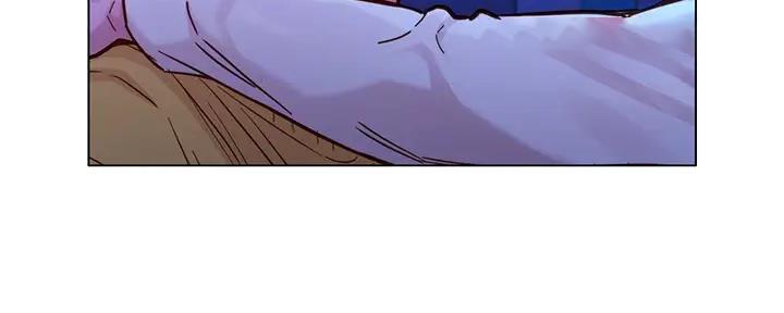 我的干哥文案漫画,第270话3图