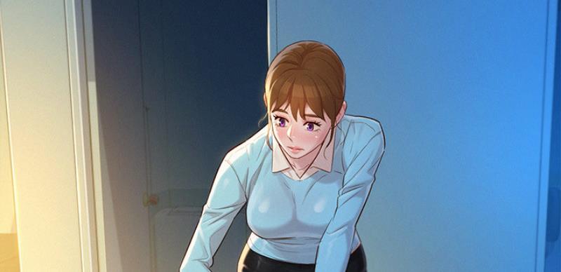 我的干女儿们漫画,第207话5图