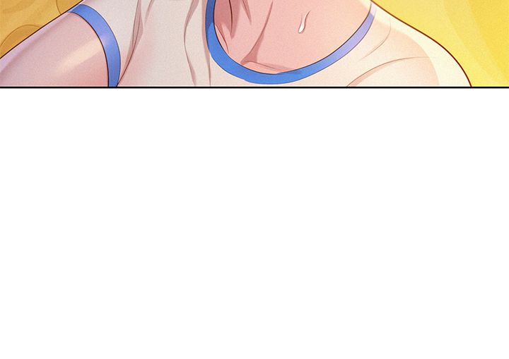 我的干净知乎漫画,第40话2图