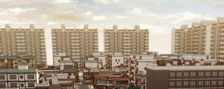 我的干眼症漫画,第287话3图