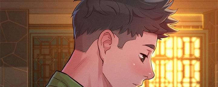 我的体育老师漫画,第285话2图