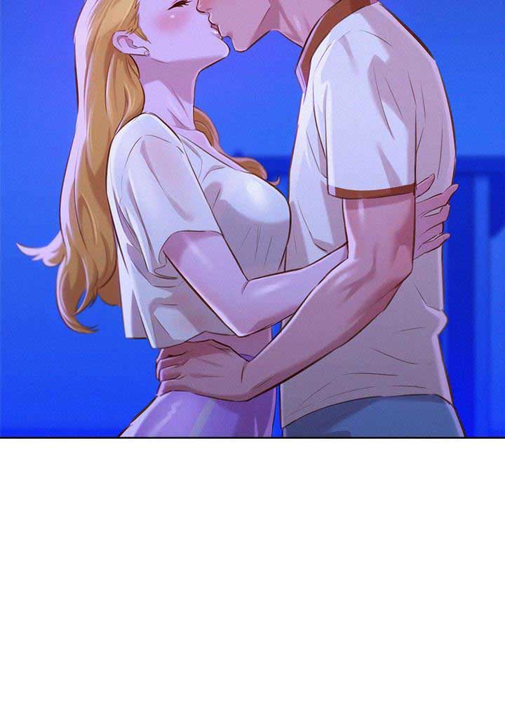 我的干妈用英语怎么说漫画,第114话3图