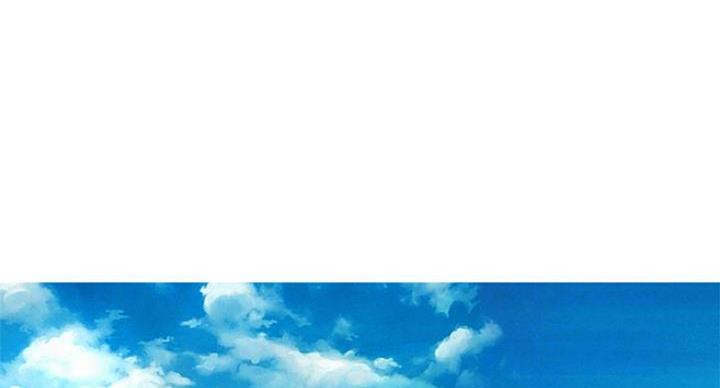 我的干妈都是大佬大结局漫画,第231话1图