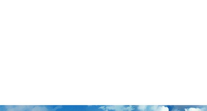 我的干爹 小说推文漫画,第225话1图