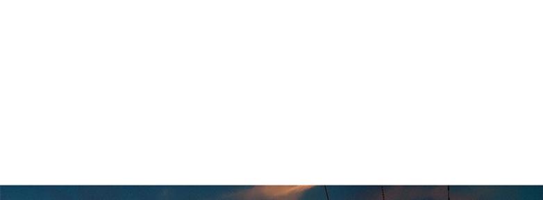 我的干净知乎漫画,第210话1图