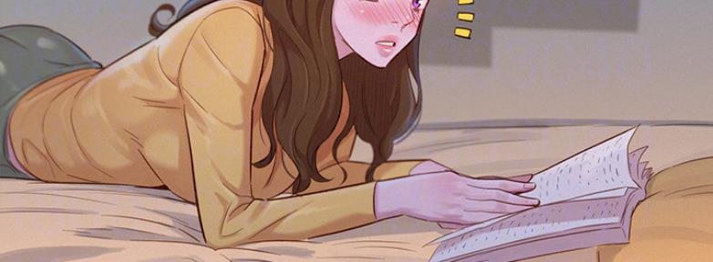 我的干爹是个贼 电影漫画,第209话3图