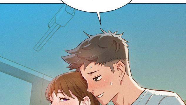 我的干爹好大官小说笔趣阁漫画,第150话2图