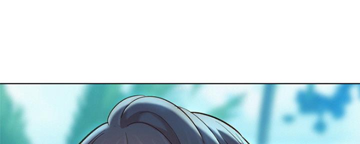 我的干净知乎漫画,第239话5图