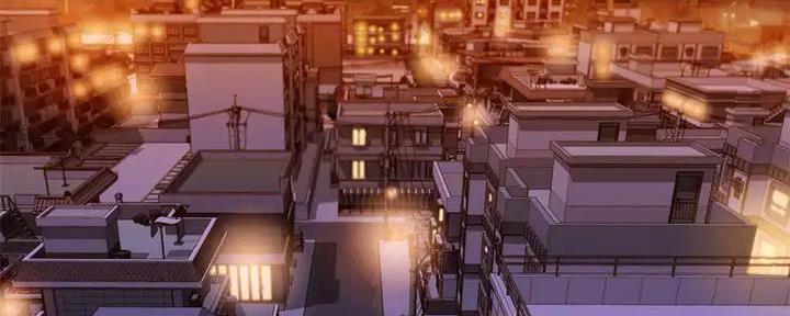 我的休闲时光漫画,第279话3图