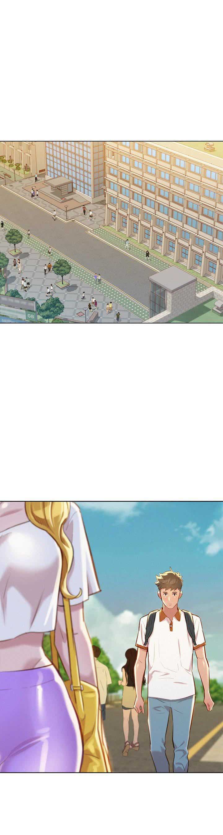 我的干爹是济公txt漫画,第110话1图