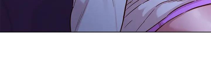 我的干物妹小埋剧场版漫画,第272话4图