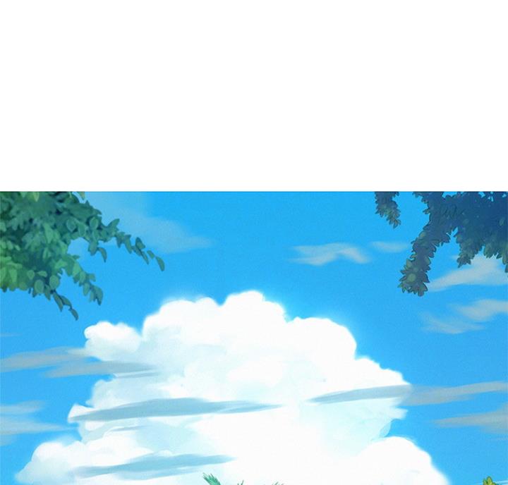 我的世界怪物学院漫画,第220话3图
