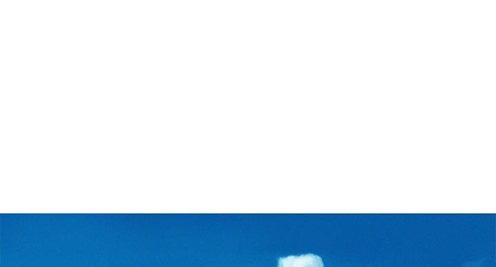 我的干眼症终于好了漫画,第288话1图