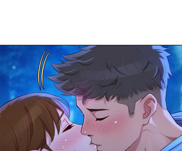 我的干妈用英语怎么说漫画,第180话1图