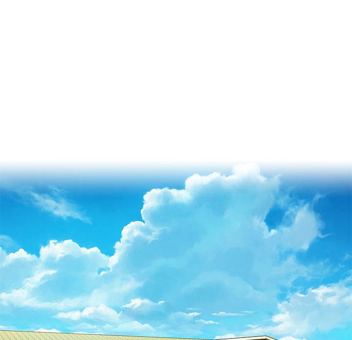 我的干净知乎漫画,第40话3图