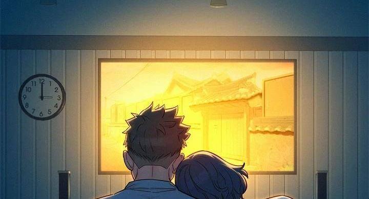 我的干山万水漫画,第291话2图
