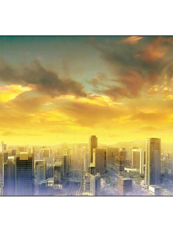 我的姐姐小说漫画,第136话1图