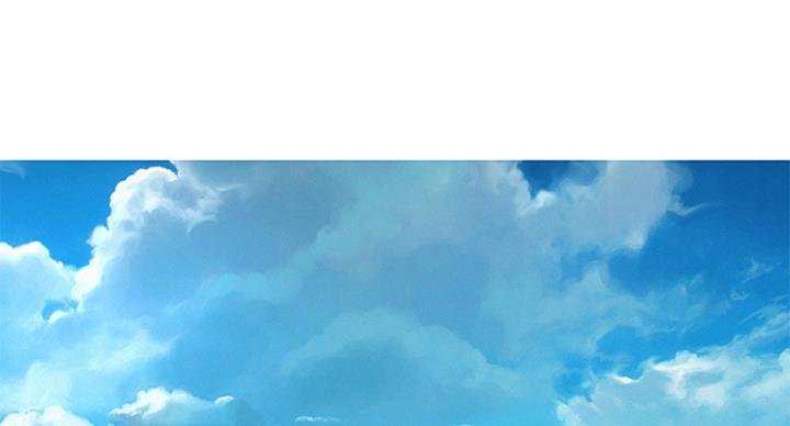 我的干眼症终于好了漫画,第288话4图