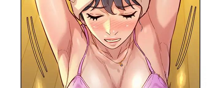 我的干物妹小埋第二季漫画,第274话3图
