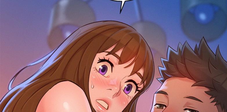 我的干爹好大官小说笔趣阁漫画,第204话4图