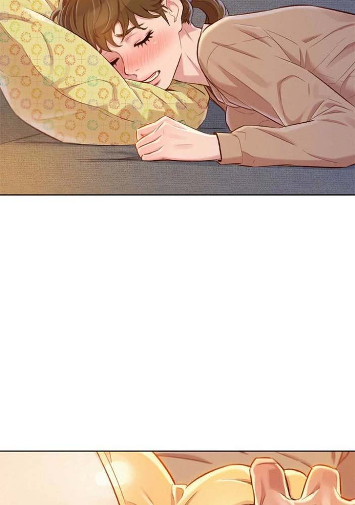 我的姐姐小说漫画,第134话3图