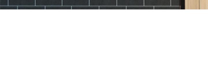 我的干爸干妈漫画,第264话4图