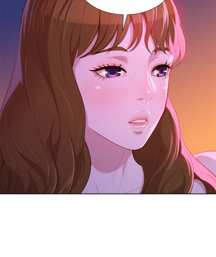 我的干尸男友漫画,第46话2图