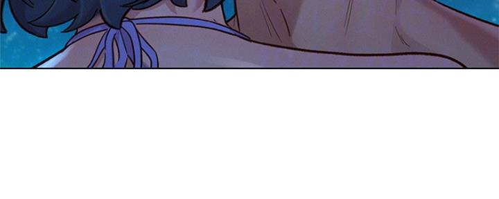 我的干女儿小说漫画,第252话5图
