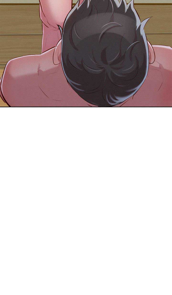 我的观影报告漫画,第86话2图