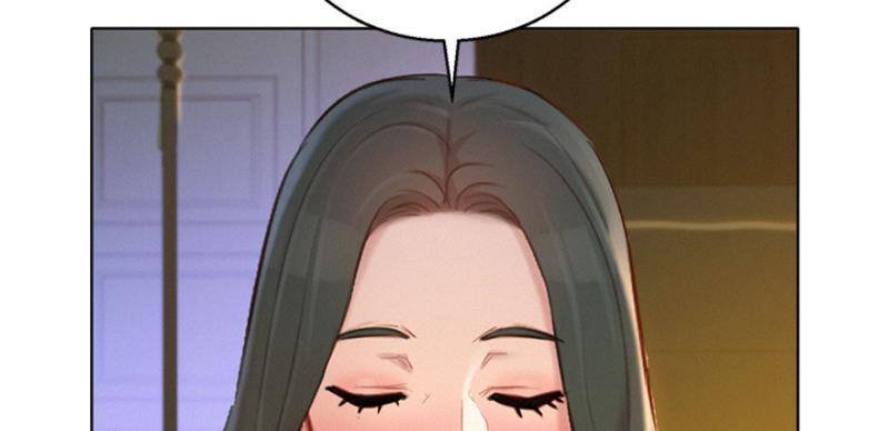 我的干活日记漫画,第206话2图