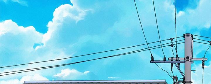 我的干爹是总长漫画,第214话2图