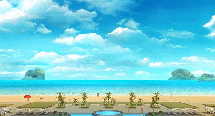 我的干妈都是大佬大结局漫画,第231话2图