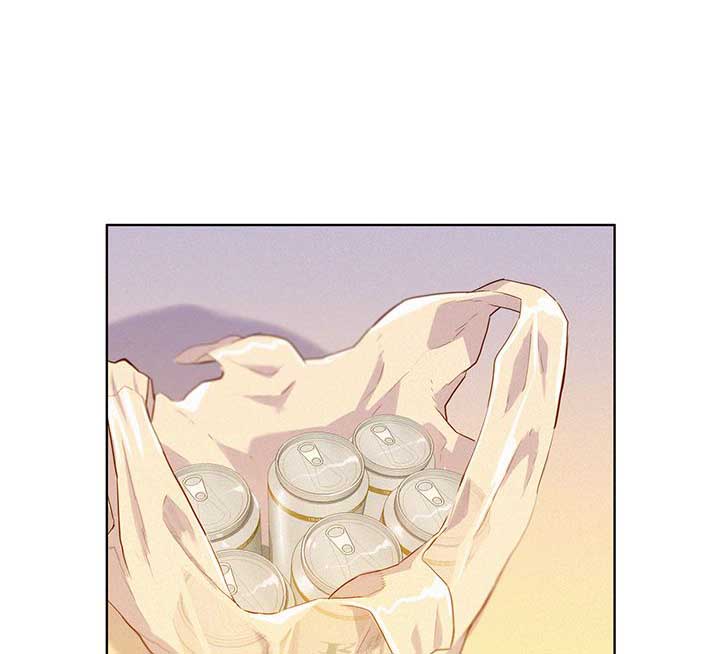我的干娘大结局漫画,第60话3图