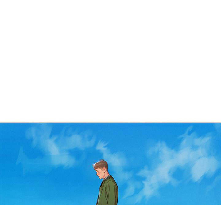 我的干爹是个贼 电影漫画,第289话1图