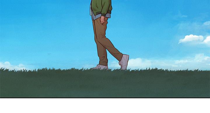 我的干爹是个贼 电影漫画,第289话2图