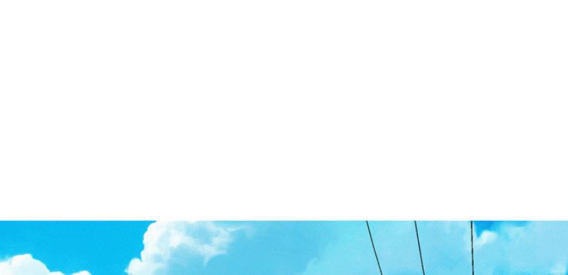 我的干女儿们漫画,第207话1图