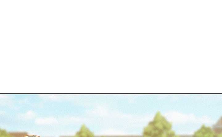 我的干净知乎漫画,第73话2图